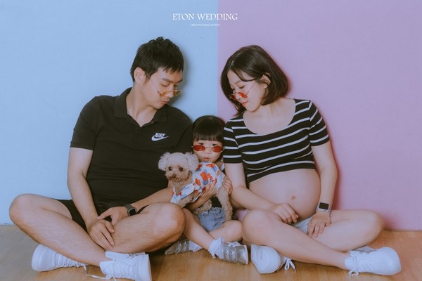 紀念寫真,寵物寫真,寵物孕婦照,孕婦寫真,寵物孕婦寫真,生日寫真,生日寫真dcard,生日寫真推薦,生日照,生日寫真價錢